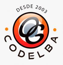 OG CODELBA