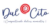 G CITO DUL CITO ¡COMPARTIENDO DULCES MOMENTOS!