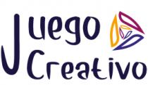 JUEGO CREATIVO MOVIL