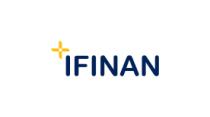 IFINAN