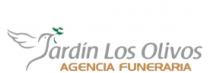 JARDIN LOS OLIVOS AGENCIA FUNERARIA