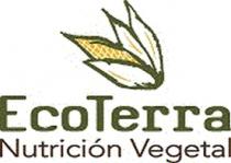 ECOTERRA NUTRICIÓN VEGETAL