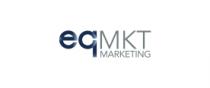 EQ MARKETING