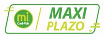 MAXI PLAZO