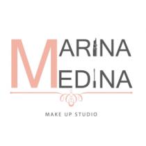 MARINA MEDINA