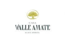 CASA VALLE AMATE