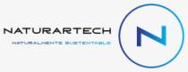NATURARTECH N NATURALMENTE SUSTENTABLE