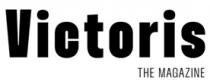 VICTORIS THE MAGAZINE