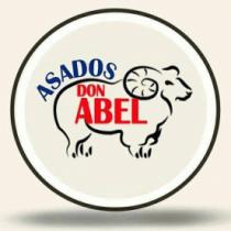 ASADOS DON ABEL