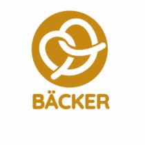 BÄCKER