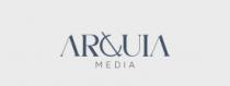 ARQUIA MEDIA