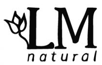 LM NATURAL