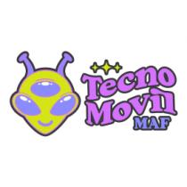 TECNO MOVIL MAF