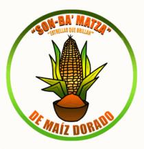 SON-BA' MATZA