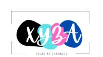 XYZA