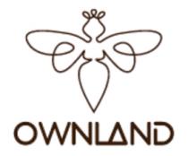 OWNLAND