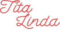 TITA LINDA