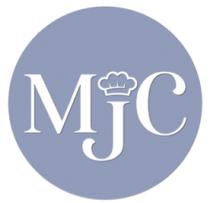 MJC