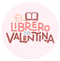 EL LIBRERO DE VALENTINA