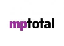 MPTOTAL