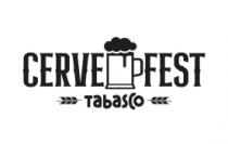 CERVE FEST TABASCO