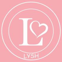 L LYSH