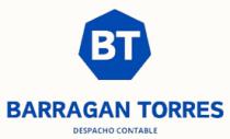 BT BARRAGAN TORRES