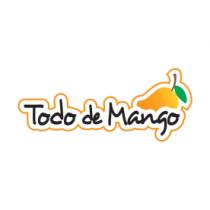TODO DE MANGO