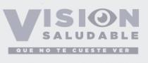VISION SALUDABLE