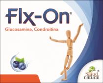 FLX-ON