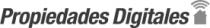 PROPIEDADES DIGITALES