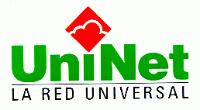 UNINET