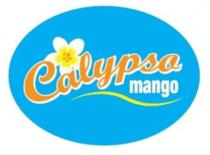 CALYPSO MANGO