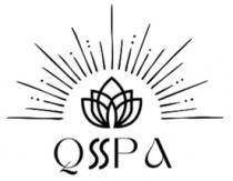 QSSPA