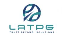 LATPG TRUST BEYOND SOLUTIONS