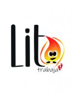 LITO TRABAJA