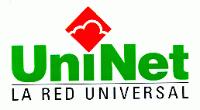 UNINET