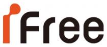 IFREE