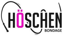 HÖSCHEN