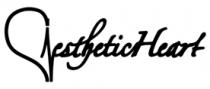 AESTHETIC HEART