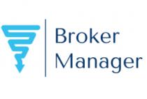 BROKER MANAGER