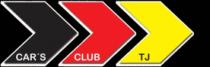 CARS CLUB TJ