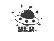 UFO GUADALUPE