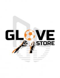 GLOVE STORE