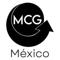 MCG