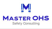 MASTER OHS SAFETY CONSULTING