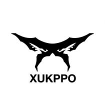 XUKPPO
