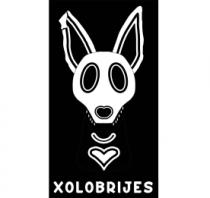 XOLOBRIJES