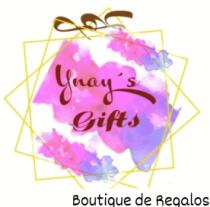 YNAY´S GIFTS