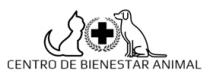 CENTRO DE BIENESTAR ANIMAL